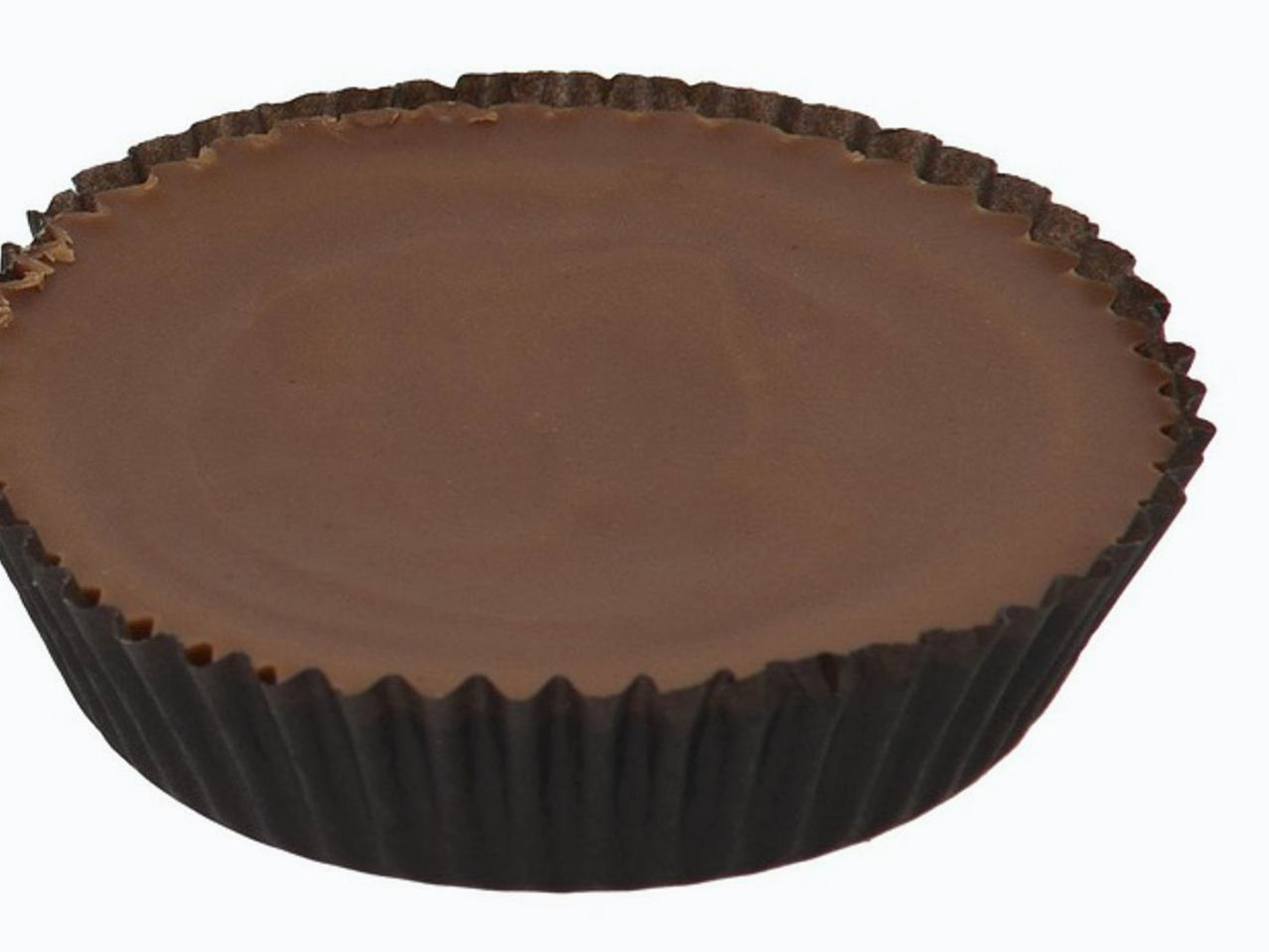 Lolipop Dünyası