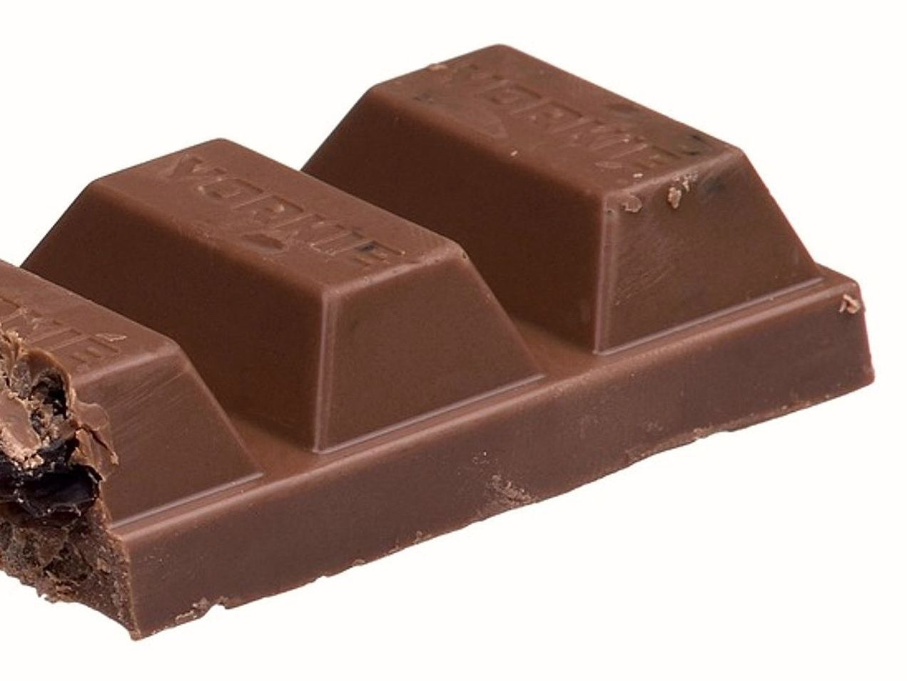 Ekip üyesi
